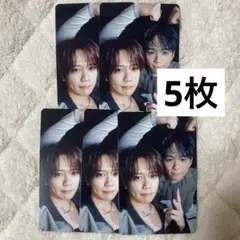 ゆゆ様 リクエスト 2点 まとめ商品