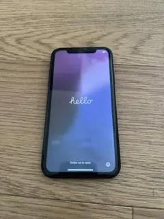 Apple iPhone 12mini ブルー バッテリー残量78% 初期化済み - メルカリ