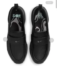 おかめんたいこ様専用 Phenomena