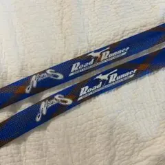 NORIES ROD JACKET ノリーズ ロッドソックス ベイト用 - メルカリ