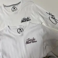 スミノフ様専用　二枚セットのサムネイル