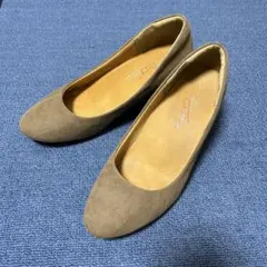 神戸レタス　パンプス Sサイズのサムネイル
