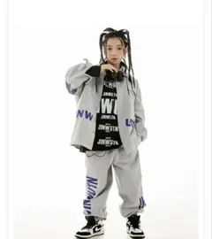 Item thumbnail for item a4a8cc3f-4cf9-4d63-9692-459e1d546ffc