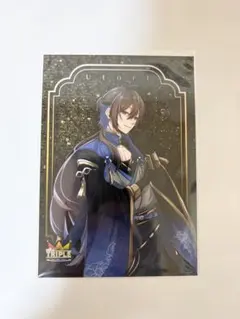 フェスキメ まとめ売り 2025年最新】フェスキメ ローソンの人気アイテム - メルカリ