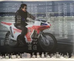 2026年最新】仮面ライダーオーズ パンフの人気アイテム - メルカリ