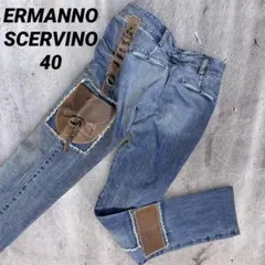 Item thumbnail for item 52b4e990-f2e8-4199-b2d6-1a2b4503c2cf