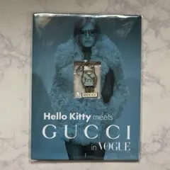 Item thumbnail for item 76156afd-f608-4ee0-b249-e1bde002a84e