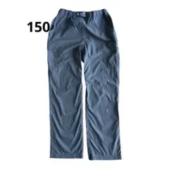 2025年最新】モンベル パンツ キッズ 150の人気アイテム - メルカリ