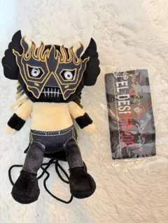 Item thumbnail for item 27992ea2-7a97-48db-8853-937ec9f61c04