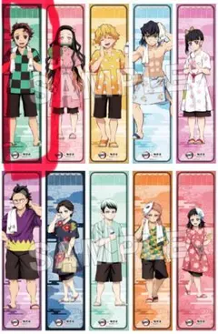 Item thumbnail for item 2e6fafc6-d0c9-4e43-8a48-586bacbe9bad