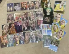 2025年最新】seventeen エスクプス kitの人気アイテム - メルカリ