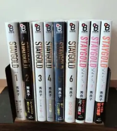 Item thumbnail for item c197d496-bf8f-417d-992c-30eba5898037