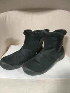 Item thumbnail for item 1d20974e-8917-47d2-bc85-359a9f2c1657