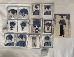 MILGRAM ミルグラム 花川戸助六商店街 ハルカ - メルカリ