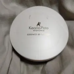 新品パッケージなし　サナ毛穴パテ職人エッセンスBBパウダー01　ライトベージュ