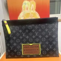 Item thumbnail for item f3d777fc-60fc-45b1-9461-b873ac78e6ac