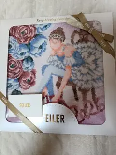 めぐめぐ様専用