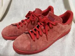 Item thumbnail for item 6b78beef-5ad1-4e86-95e2-6eef43ec6b0c