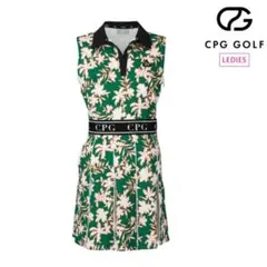 2026年最新】CPG GOLF ゴルフ レディースウェア その他の人気アイテム