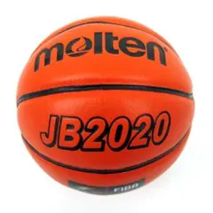 モルテン 3号 サインボール MNB3 JB2020 バスケットボールのサムネイル
