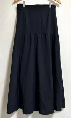 Item thumbnail for item 6ebee0f6-063b-4b63-b1f5-1d09135f3cc3