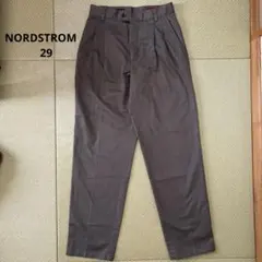 Item thumbnail for item 7db41853-1cf5-49fe-88ad-419528ddd71f