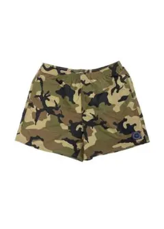 Y*U様 キムタク着 ショーツ M&M MASSES SHORTS EL CHA - メルカリ