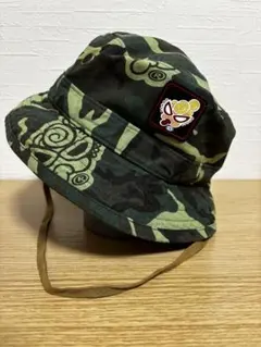 Item thumbnail for item 38c9e0c6-d6b9-4854-83a9-6e7db5e5766d