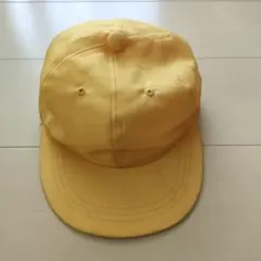 Item thumbnail for item fe7e30b6-e3b4-4797-9436-c97dee7109f3