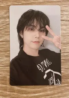 Astro トレカ ラキ rocky