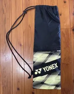 ヨネックス　ラケットケース　バドミントン