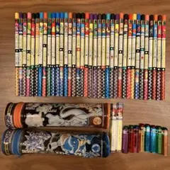 バトエン　ポケモン