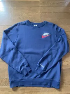 2026年最新】トレーナー SUPREME NIKEの人気アイテム - メルカリ