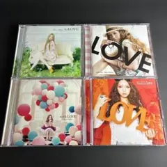 2026年最新】西野カナ アルバムcdの人気アイテム - メルカリ