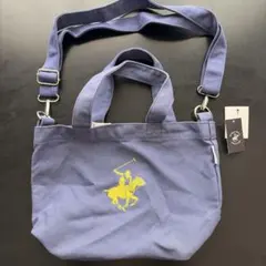 Item thumbnail for item d9a30340-1cfb-48f6-8243-e3b0b9b7ca1e