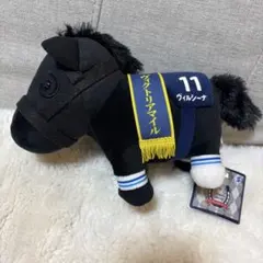 Item thumbnail for item 11377581-d399-4474-a97d-39925b83aef7