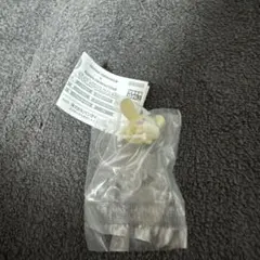 クレヨンしんちゃん×サンリオキャラクターズ フィギュアコレクション