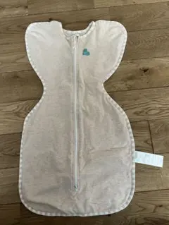 Item thumbnail for item 0d8cf88a-044b-4b65-909d-ed64062cd26c