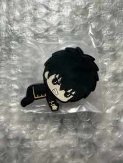 銀魂 土方十四郎
