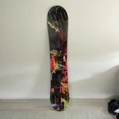 Item thumbnail for item 2849bacf-c551-448f-80e3-d6ee960fb184