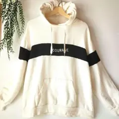 Item thumbnail for item ac8093f8-3a9c-4c13-96a2-d290c06eddb8