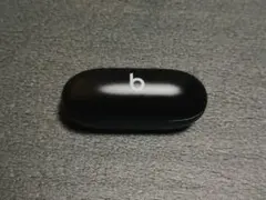 Beats Studio Buds ワイヤレスイヤホン 本体 ブラックのサムネイル