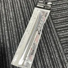 awa様 リクエスト 2点 まとめ商品