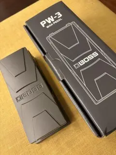 brownie様 リクエスト 2点 まとめ商品