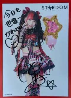 Item thumbnail for item a5bc4c88-5fd2-4ba7-9104-fc29a8dcfe69