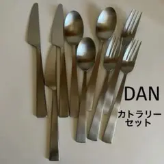 Item thumbnail for item 825d846b-ab45-488d-9743-d49f7f99330f