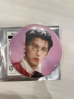 2026年最新】高塚大夢 缶バッジの人気アイテム - メルカリ