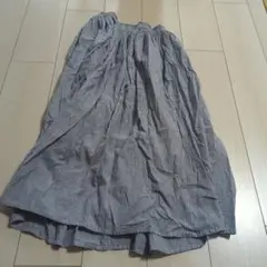 Item thumbnail for item bca3b911-a316-4030-a3b7-8772ea7015a6