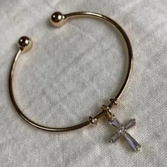 めがねばあさん様 リクエスト 2点 まとめ商品