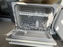 2026年最新】PANASONIC 食洗機 ジャンクの人気アイテム - メルカリ